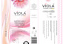 design medical packaging and medicine box product packging